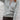 898db6c8-5658-402f-8c03-c2c5c6bfe44f-Max