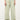 898eb55b-3d86-4754-ba95-dcb7e9717e6c-Max