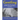 Gentling: A Practical Guide to Treating Ptsd in Abused Children, 2nd Edition
