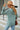 8994cc709b854a798d7a6776108afaaa-Max