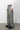 8994e35c-868f-472a-872a-26281f94a903-Max