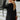 89950717-3de1-4ea4-991c-351ef65b1c28-Max