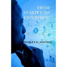 From Startup to Enterprise: Enhance Your Leadership to Expand Your Business