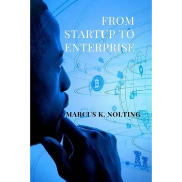 From Startup to Enterprise: Enhance Your Leadership to Expand Your Business