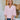 8997eb69-10ce-4501-9b63-9a7535d30233-Max