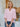 8997eb69-10ce-4501-9b63-9a7535d30233-Max
