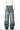 8998595f-7985-4e56-9711-1dc4103f3da4-Max