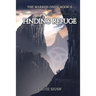 Finding Refuge: The Marked Ones