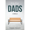 Park Dads
