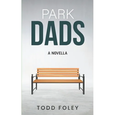 Park Dads