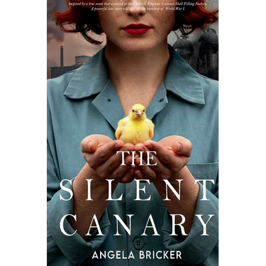 The Silent Canary