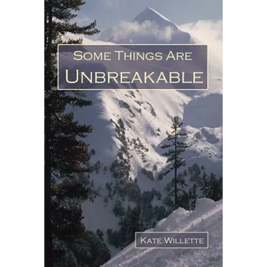 Some Things Are Unbreakable
