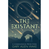 The Existant: A Cosmological Prose Poem