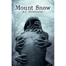 Mount Snow