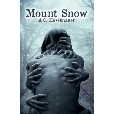 Mount Snow