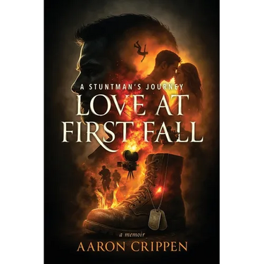 Love at First Fall