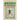 Mexico: Volume 1, from the Beginning to the Spanish Conquest
