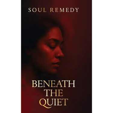 Beneath the Quiet