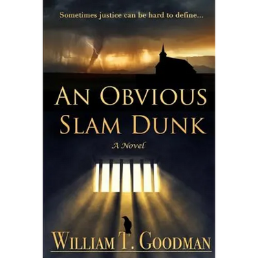 An Obvious Slam Dunk