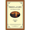 Trees of Life: Our Forests in Peril