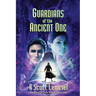 Guardians of The Ancient One
