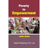 Poverty to Empowerment