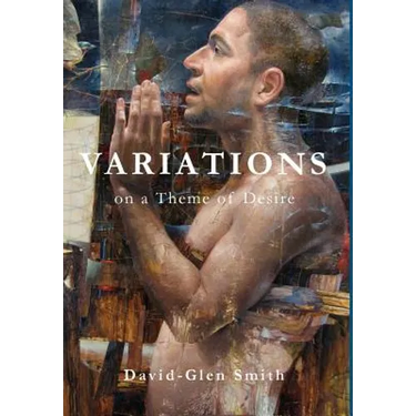Variations on a Theme of Desire