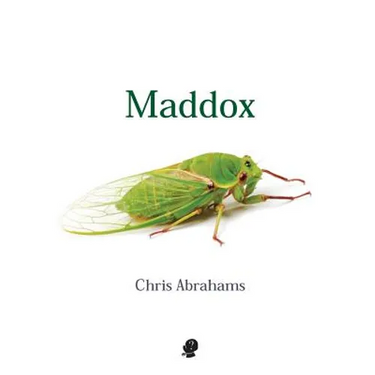 Maddox