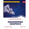 Engineering Graphics