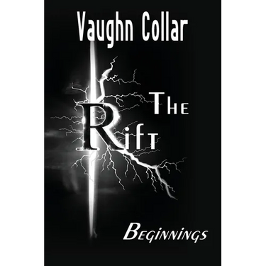 The Rift: Beginnings