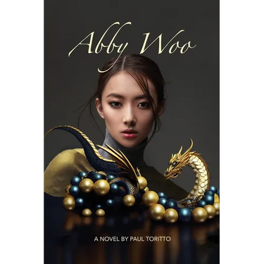 Abby Woo