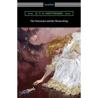 The Nutcracker and the Mouse-King