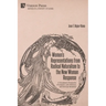 Women's Representations from Radical Naturalism to the New Woman Response