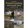 Practical Lambing and Lamb Care: A Veterinary Guide