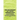 The Machinery of Grain Production - With Information on Threshing, Seeding and Repairing the Machinery of Grain Production on the Farm
