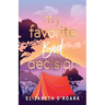 My Favorite Bad Decision