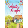 The Country Escape