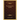 The Toastmaster's Manual