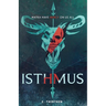 Isthmus