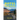 Hotel Beringia
