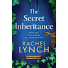 The Secret Inheritance