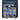 One Christmas in Our Building: A Very Merry Mystery
