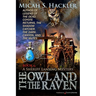 The Owl and the Raven
