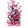 Good Men