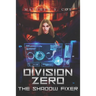 The Shadow Fixer