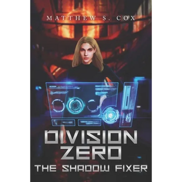 The Shadow Fixer