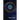 Believing Becoming Being