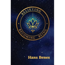Believing Becoming Being