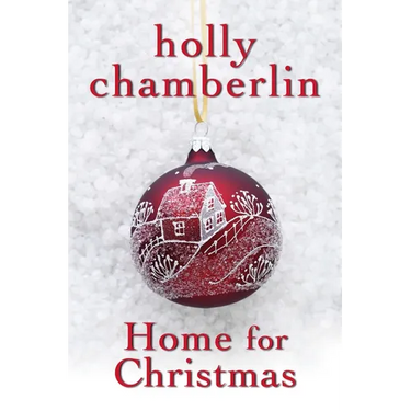 Home for Christmas