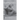 Exporting Freedom